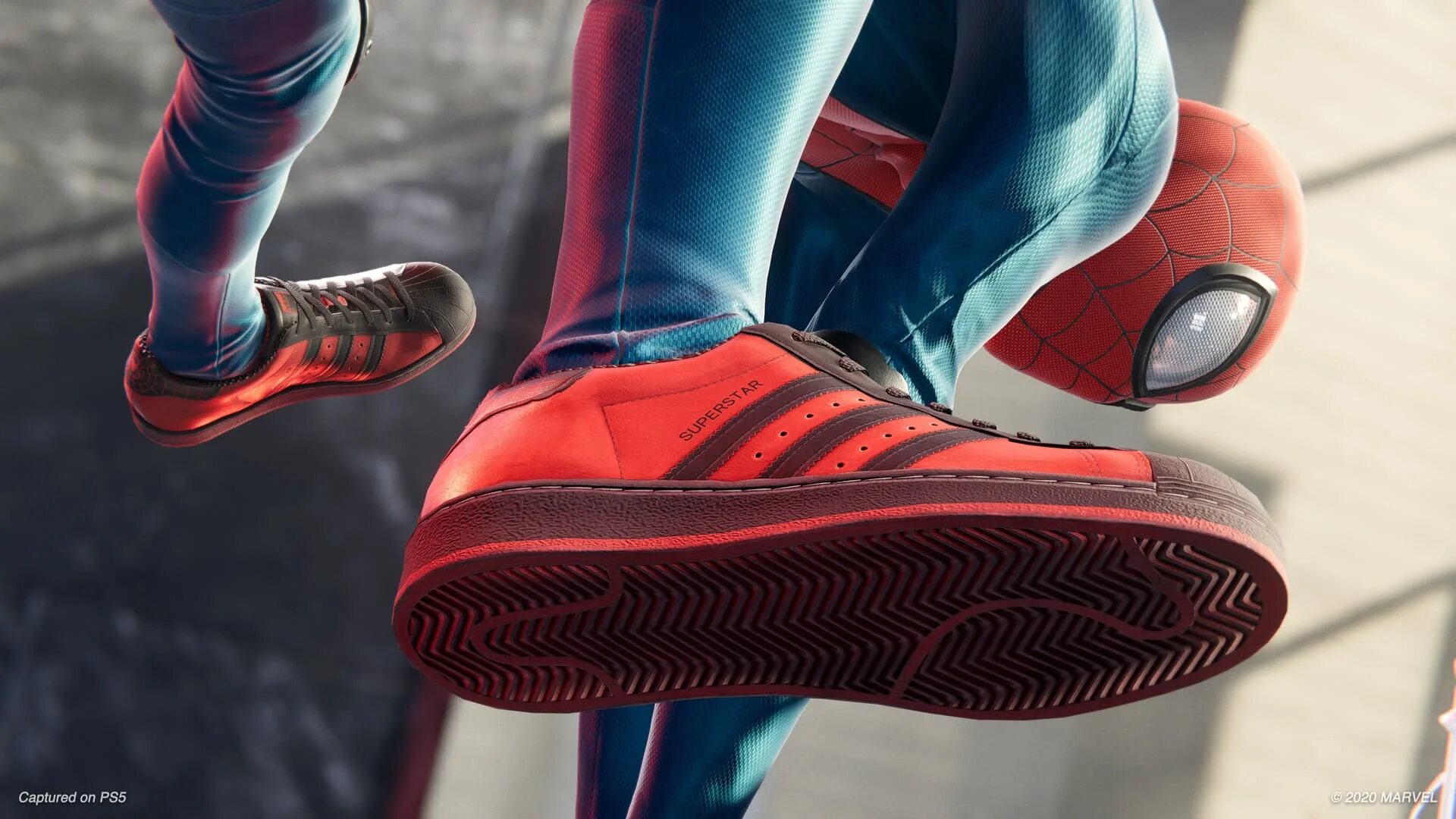 Адидас Майлз Моралес. Кроссовки adidas Marvel Spider-man. Adidas Superstar Miles morales. Кроссовки Майлза Моралеса adidas. Кроссовки марвел