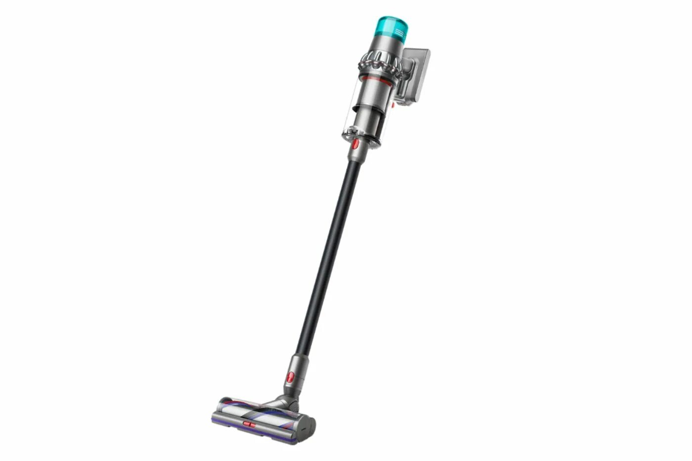 Пылесос dyson v15 sv22 absolute. Пылесос dyson v15 sv22 absolute