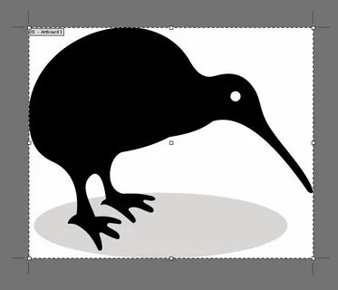 Svg графика