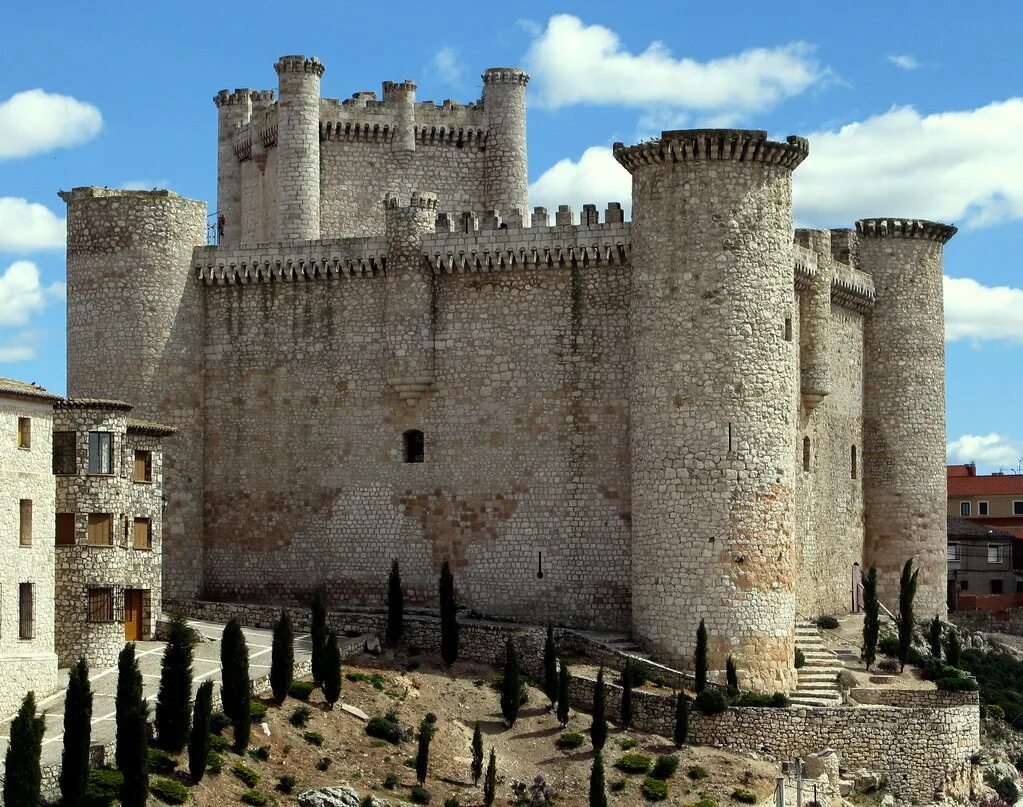 Бастилия (крепость). Тюрьма бастилия во франции. Бастилия (крепость). Про бастилию. Про бастилию.