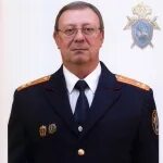 Следователи оренбург. Следователи оренбург. Следователь оренбург. Следователь оренбург. Следователи оренбург.