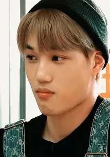 Kai more