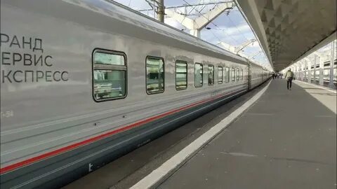 Таврия севастополь санкт
