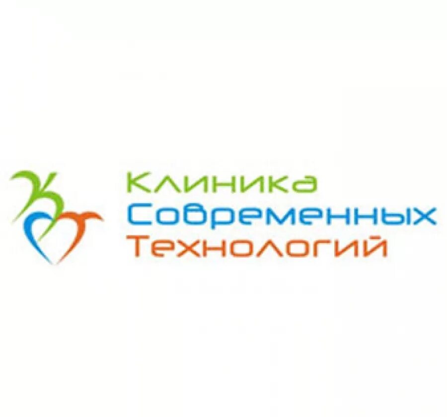 Главная страница