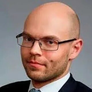 Руководитель практики банкротств