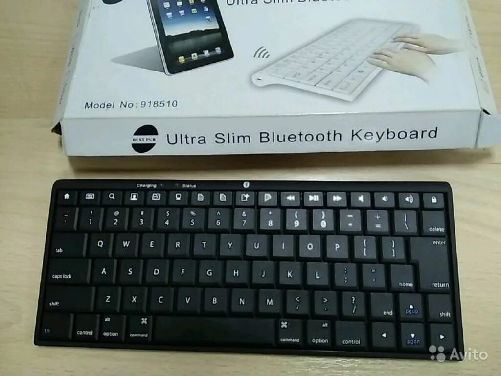 Ultra slim keyboard. Клавиатура ultra slim. клавиатура ультра слим. ultra slim bluetooth silicone keyboard.