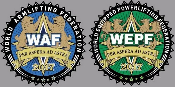 Мастер спорта wrpf значок. Wrp federation. Врпф. Врпф. Пауэрлифтинг эмблемы логотипы wrpf.