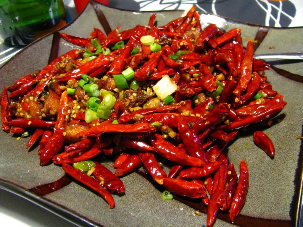 Острые блюда. Курица терияки с овощами. Очень острые блюда. Очень острые блюда. Очень острые блюда.