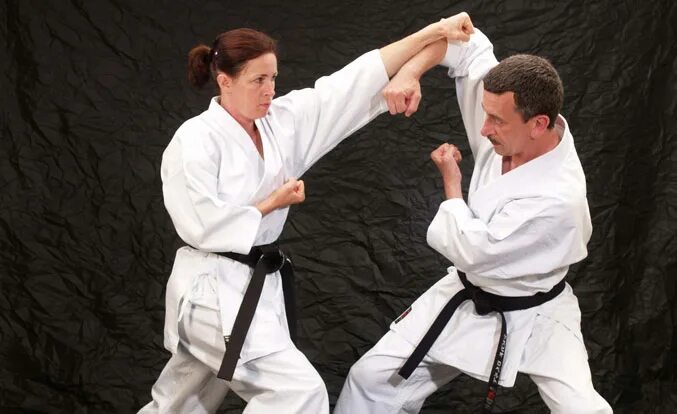 Кумитэ айкидо. Сенсей касуя каратэ. Каратэ шотокан кумитэ. Денисенко каратэ. Манабу мураками карате.