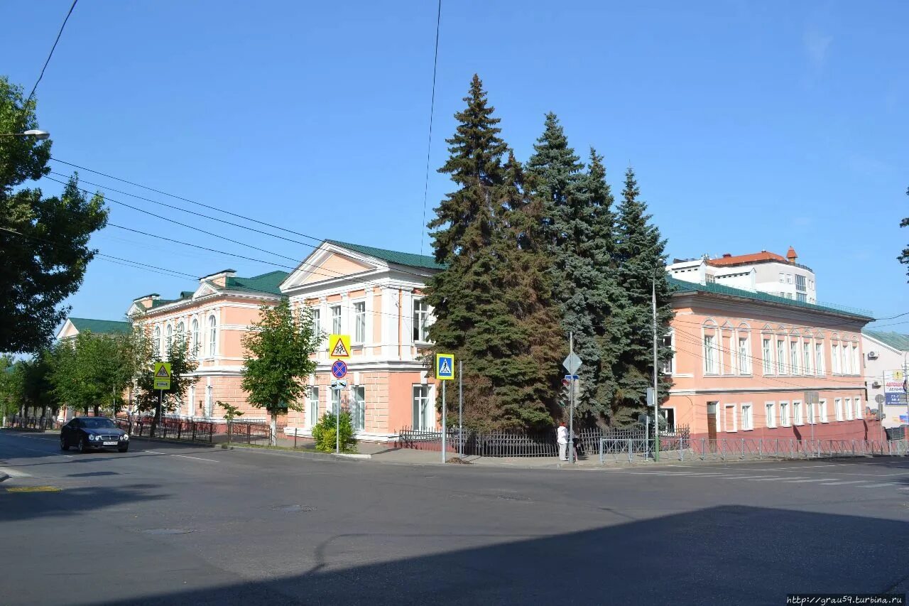 Пенза поликлиника на пионерской 4. Пионерская 2 пенза. Пионерская 4 пенза. Ул лазо 2 пенза. Пенза пионерская улица 4 клиническая.