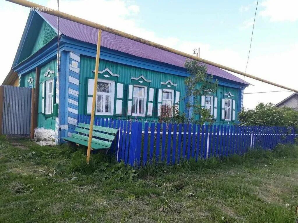 кабановка кинель черкасский район. сарбай кинель-черкасский район. кабановка самарская область кинель-черкасский район. с. кабановка самарская область кинель-черкасский район.