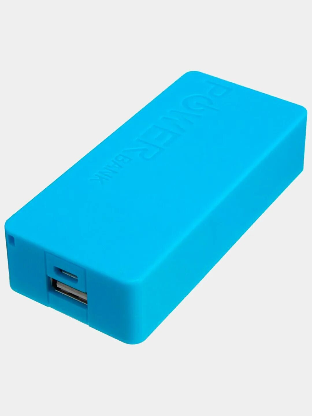 Пауэр банк корпус. Корпус power bank 18650. Пауэр банк корпус. Пауэр банк корпус. Повер банк 18650 корпус.