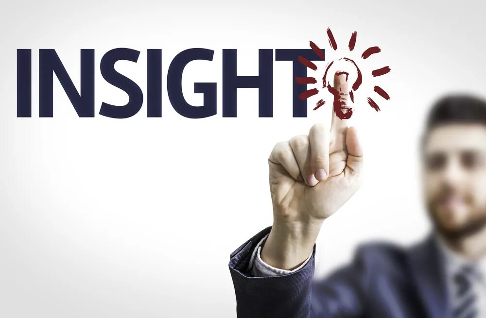 Инсайт информация. Инсайт. картинка insight. инсайты. инсайт в маркетинге.