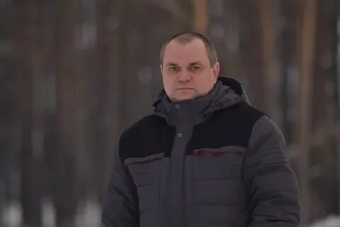Коробкин