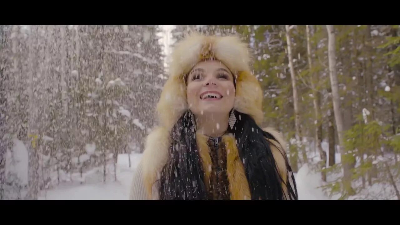 Лымы тодьы песня на удмуртском. Коми клипы песни. удмуртская снегурочка лымы ныл. клип на коми языке.