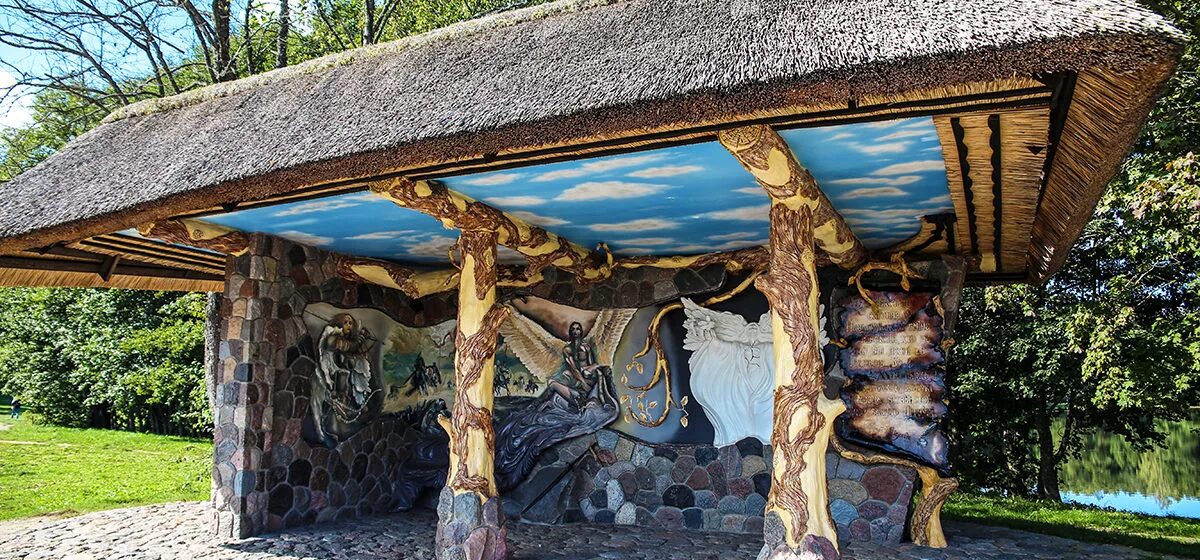 Литовка новогрудский район усадьба. Белоруссия фэнтези усадьба литовка. Под новогрудком. Под новогрудком. Литовка новогрудок.