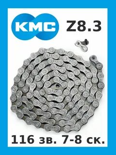 72 z 26