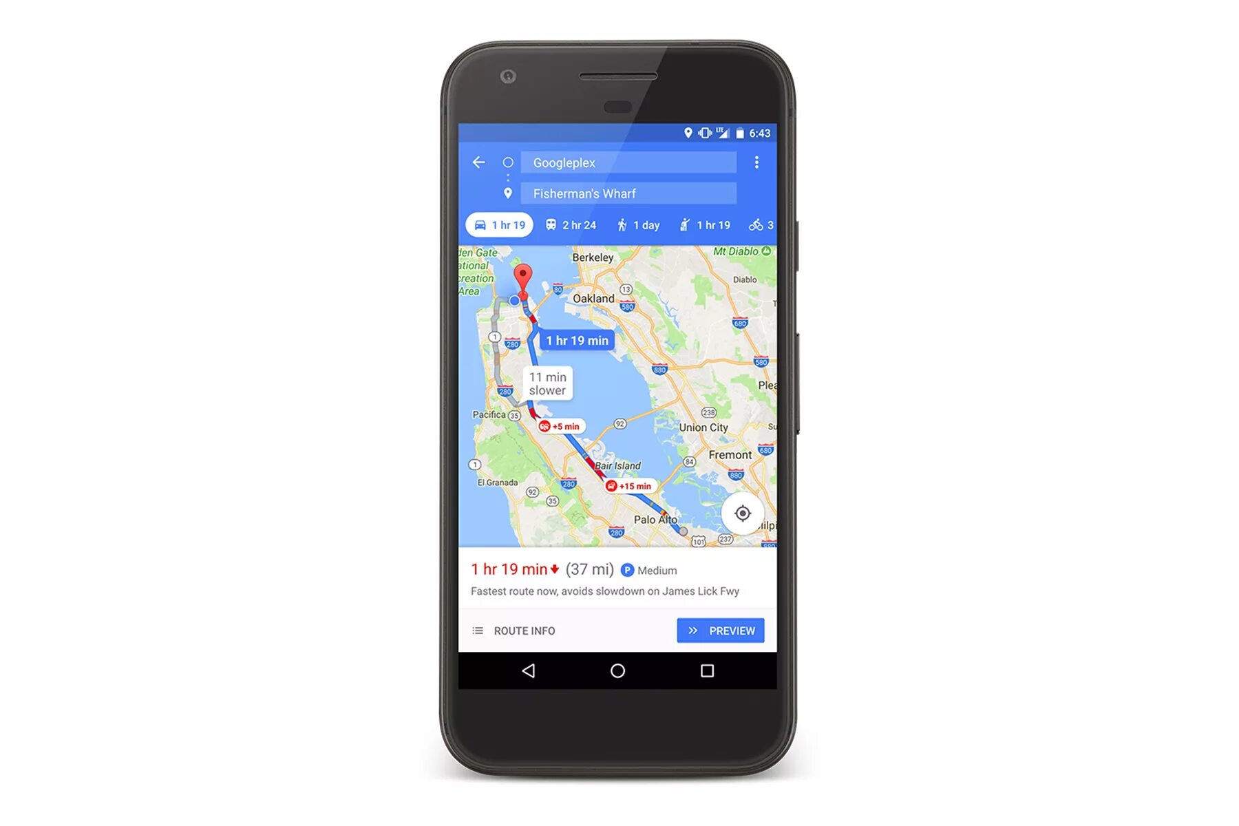 Москва iphone vs android карта. Карта гугл мобильная. Smartphone_mapping_app. Карта гугл мобильная. Гугл мапс карты.
