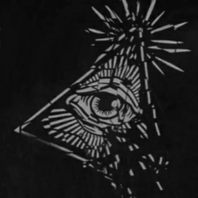 Deep state telegram t me. Deep state telegram.