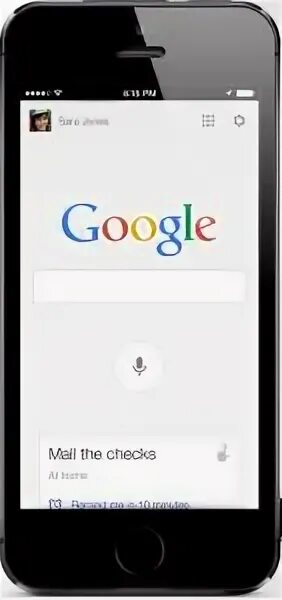 Мобильный google. Google mobile. мобильный поиск google. jibe mobile от google. фото телефона гугл 2001 года.