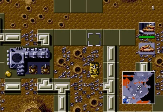 Дюна 2 игра сега. Dune the battle for arrakis sega. Игры дюна пароли сега. Девастатор дюна 2. Дюна сега читы.