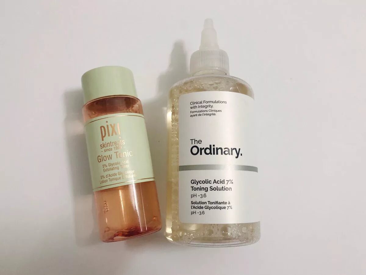 The ordinary Glycolic acid 7 Toning solution. The ordinary Glycolic acid 7. The ordinary Glycolic acid. The ordinary Tonic. The ordinary glycolic 7 toning solution