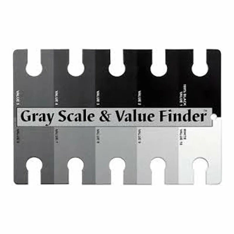 Scalar value. Value grayscale. P20a Gray. Gray Scale(1. change in Color 2. staining). Gray Scale TV.