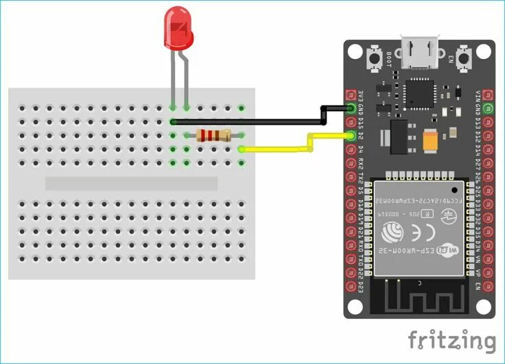 Esp 8266 проекты. Esp32 wroom программирование. micropython esp8266 pins. micropython esp32. esp8266 micropython ide.