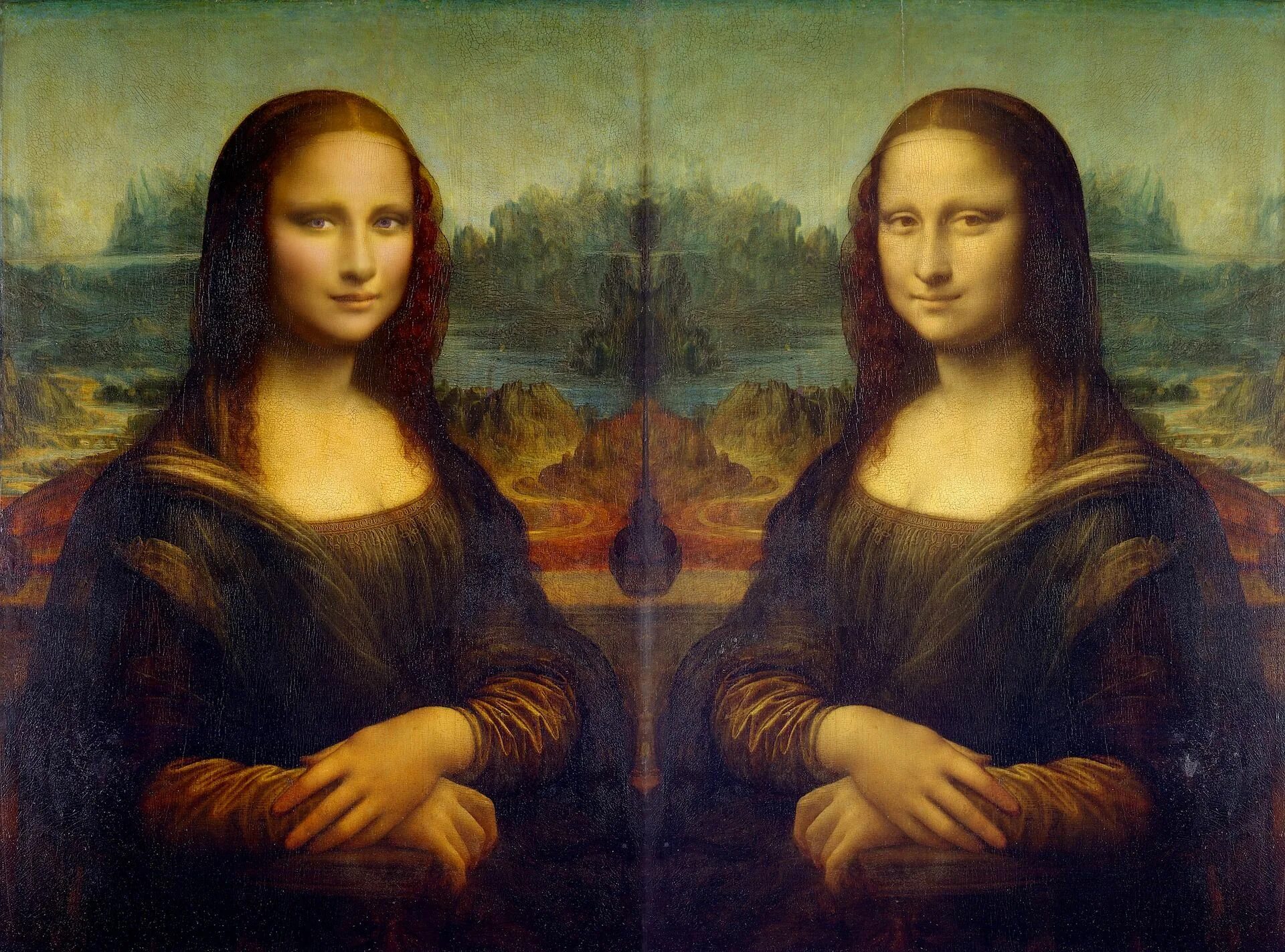 Как зовут mona. Как зовут mona