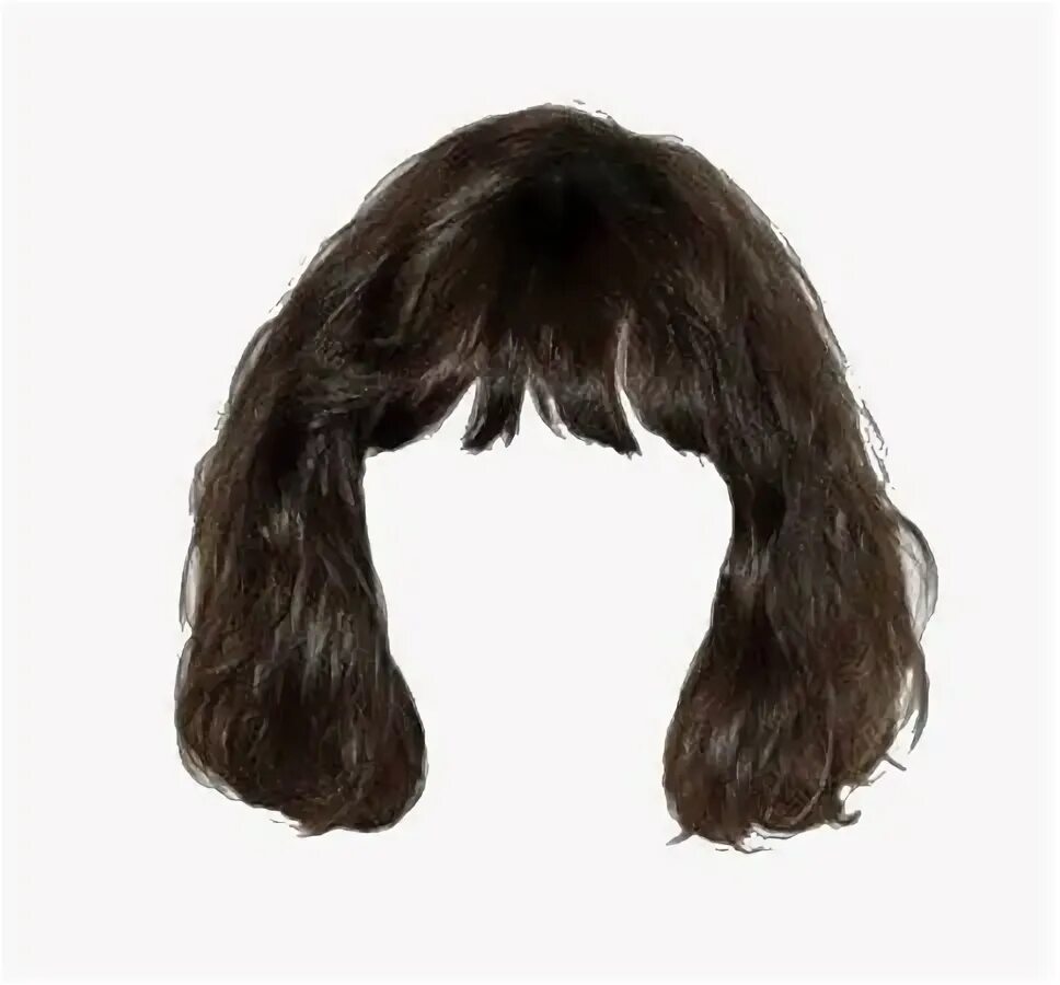 Hairstyles Hair styles, Doll hair, Wigs