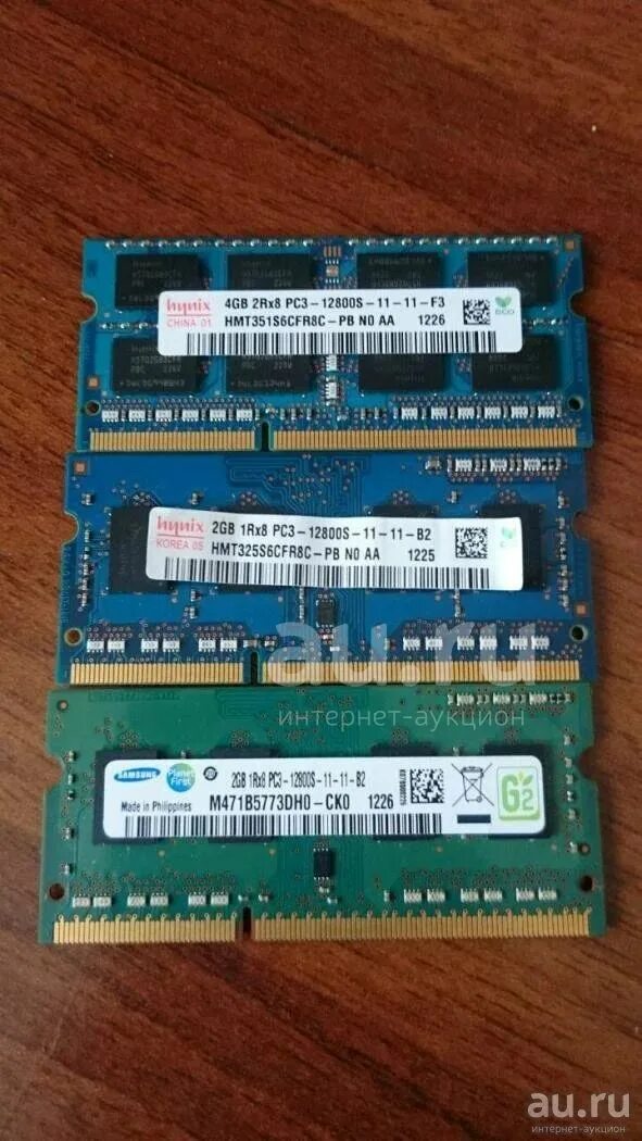 Оперативная память для ноутбука Hynix 4gb 1rx8 pc3-12800s-11. Hynix 4gb 2rx8 pc3-12800s-11-11-f3. Samsung 12800s 8gb 1rx8. Оперативная память Hynix 2gb 1rx8 pc3.