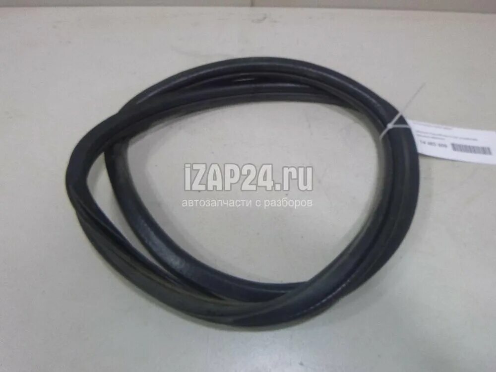 Уплотнитель паджеро 3. Уплотнитель паджеро 3