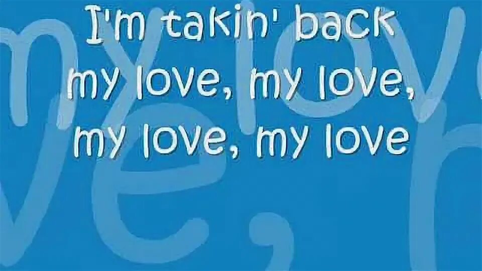 Takin back. Такин бэк май лав. Enrique Iglesias - takin' back my Love feat. Ciara. Ciara Enrique Iglesias takin back my Love Moto Blanco. Takin it back Kingspade.