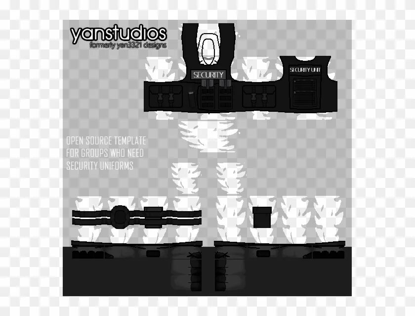 Красивая одежда в roblox. Костюм горничной роблокс t-shirt. одежда роблокс. рубашки для роблокса. шорт для роблокса.