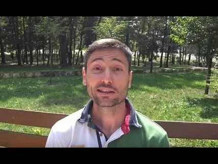 Случай ч