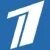 Канал 1 12
