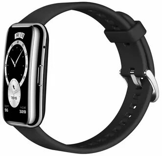 Huawei watch fit женские