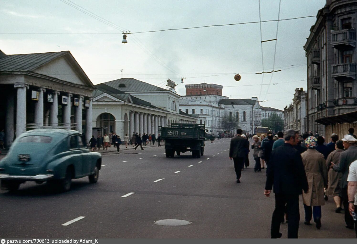 Ярославль 80-е. Ярославль 1970. Ярославль 70-е. Ярославль 1970х годов Ярославль главный. 70 года 1970 год