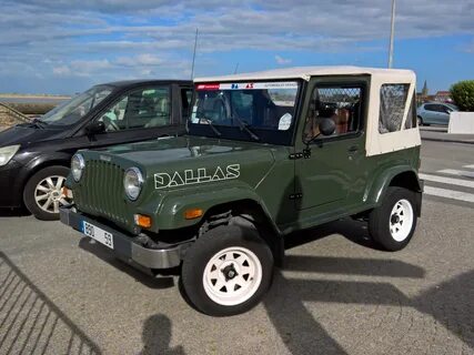 Vehicles 10
