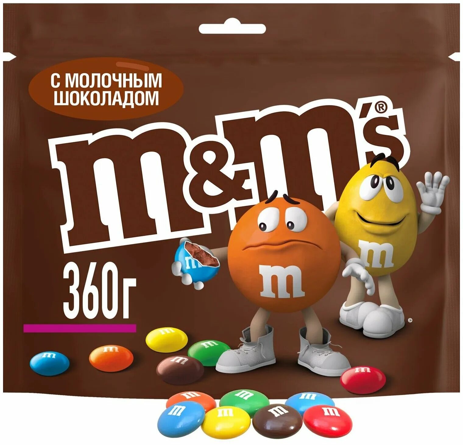 Драже m&m's с шоколадом 240г пп. Драже м&м с молочным шоколадом 145г. Драже m&ms с арахисом 45г. Драже m&m's с молочным шоколадом 360г 4011100158115. Драже м&м^s 360г шоколад.