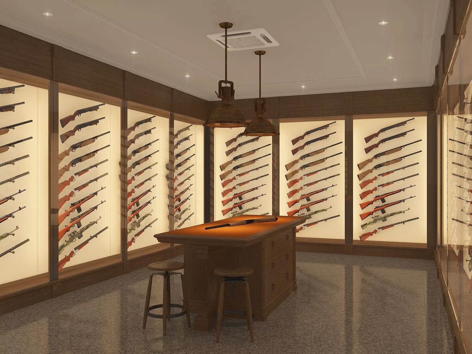 оружейный магазин санкт-петербург. премиум оружейный магазин. зелимхан-1 оружейный магазин. 62 магазин страйкбол. премиум оружейный магазин.