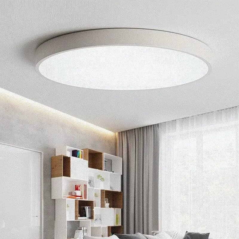 Светильник потолочный светодиодный круг. Светильник светодиодный Ceiling Lamp. Люстра led Ceiling Lamp люстра. Светодиодный потолочный светильник 18w. Светильник потолочный led Lamps 81087.