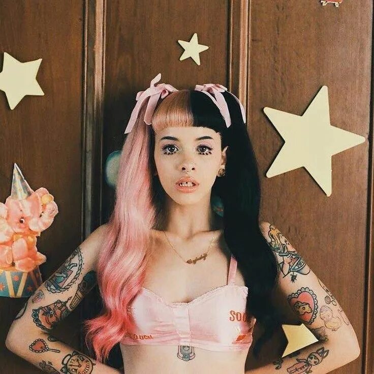 Melanie Martinez. Мелани Мартинес 2023. Мелани Мартинес 2016. Мелани Мартинес 2021.