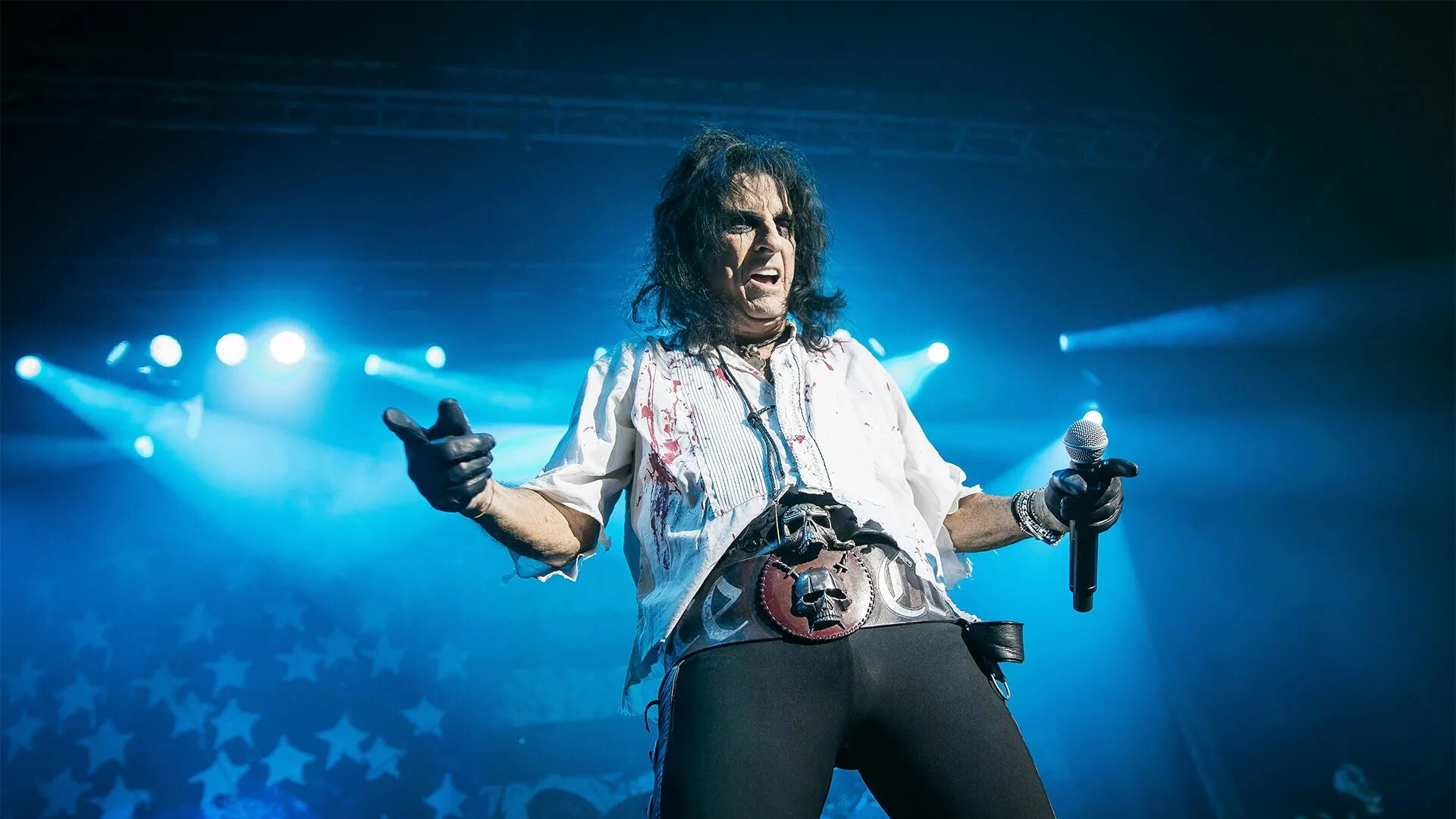 Элис купер лучшее. Alice cooper. элис купер группа. элис купер паранормал. alice cooper 80s.
