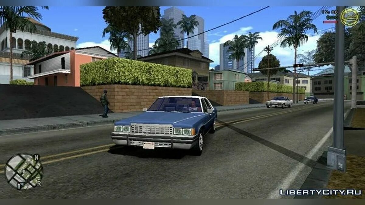90s atmosphere vehicles pack. 90s atmosphere vehicles pack reborn. Atmosphere vehicles pack reborn 2. 90s atmosphere vehicles pack reborn. Atmosphere vehicles pack reborn 2.