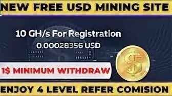 Aml проверка usd майнинг центр