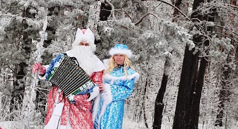 юлия александрова беременная снегурочка. юлия александрова елки снегурочка. снегурочка (внучка деда мороза). дед мороз и снегурочка настоящие. снегурочки домашнее.