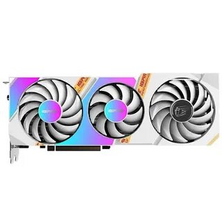 Colorful 3060 12 gb