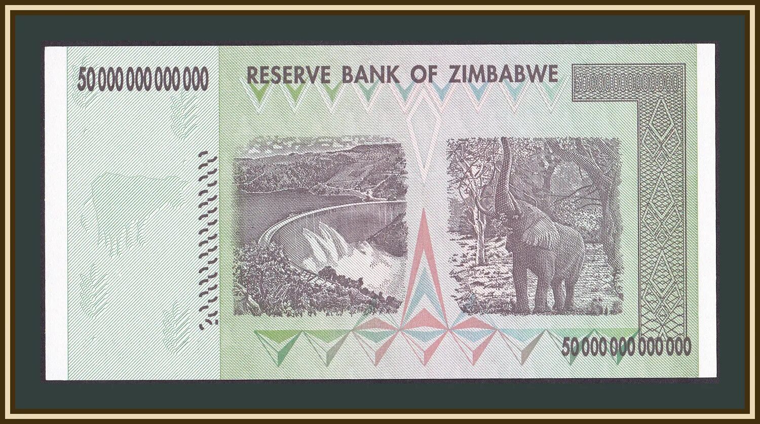 1 миллиард зимбабвийских долларов. 50 000 000 000зимбаба долар. 1 Триллион долларов Зимбабве. 50 Триллионов зимбабвийских долларов. 100 000 000 000 000 Долларов Зимбабве.