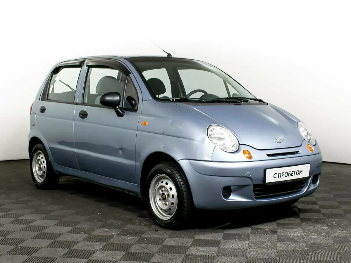 Daewoo matiz 2004. Daewoo matiz 2010. авто дэу матиз с пробегом. авто дэу матиз с пробегом. 8 мт 2011г.